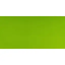 Самоклеюча стінова PET плитка Sticker Wall 600х300х2мм SW-00002245