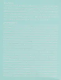 Нічна відновлювальна маска для губ Laneige Lip Sleeping Mask Mint Choco - мініатюра 3