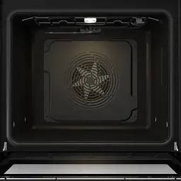 Духовка Gorenje BSA6737E15BG - мініатюра 10