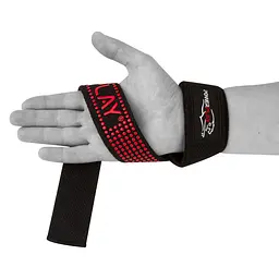 Лямки для тяги (7064) PowerPlay fit0012336 - мініатюра 6