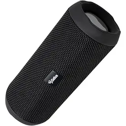 Портативна акустика Gelius Pro Infinity 3 GP-BS510SE бездротова чорна - мініатюра 5