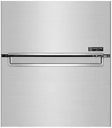 Холодильник LG GW-B509PSAX 203см 2 дв холодильное отделение 277 л морозильное отделение 107 л A+++-10%,NF,Лин,Зона свеж Диспл внешн нержавіюча сталь (GW-B509PSAX) - мініатюра 9