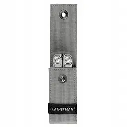 Мультитул Leatherman Free P4 + синтетичний чохол (832642) [60734] - мініатюра 6