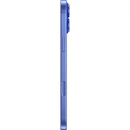 Смартфон Apple iPhone 16 Plus 128GB eSim Ultramarine (MXUW3) [129970] - мініатюра 5
