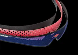 Маска для сну Manta Sleep Pro (1203-02) - мініатюра 9