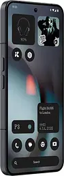 Смартфон Nothing Phone 3 16/512GB Black - мініатюра 2
