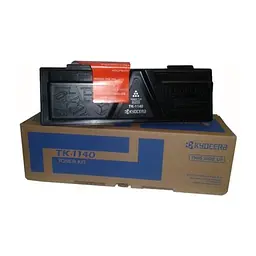 Тонер-картридж Kyocera TK-1140 (1T02ML0NLC)