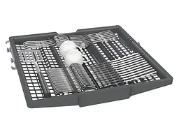 Посудомийна машина Siemens SN75EX11CE - мініатюра 4