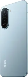 Смартфон Xiaomi Redmi A7 Pro 4/64Gb Mist Blue No Adapter UA UCRF