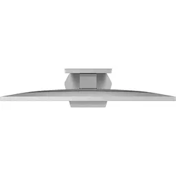Монітор 27" Samsung LS27FG900XIXCI 3D UHD IPS 165 Hz (LS27FG900XIXCI) - мініатюра 8