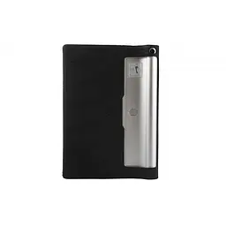 Чохол для планшета Lenovo Yoga 2 Tablet 10 1050F силіконовий - мініатюра 2