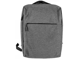 Рюкзак для ноутбука ColorWay Travel Business Black (CW-BPTB156-BK)
