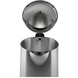 Чайник Gorenje K15DWS KES5208C-GS (740214) - мініатюра 4