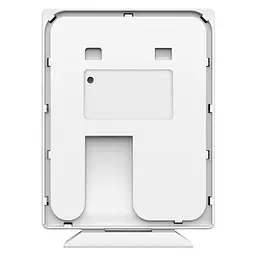 Точка доступу TP-Link EAP610GP Desktop AX1800 (EAP610GP-DESKTOP) - мініатюра 4
