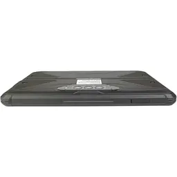 Планшет Oukitel RT7 12/256GB Black - мініатюра 7