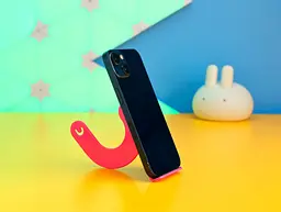 Смартфон Apple iPhone 13 128GB Midnight (MLPF3) Б/В [169112] - мініатюра 6