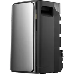 Система енергонезалежності EcoFlow DELTA Lite Plus (STREAM Ultra) (EFSTREAMULTRA800W-EU) [134196] - мініатюра 1