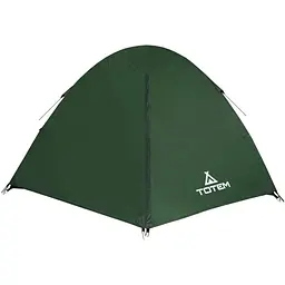 Намет Totem Tepee 2 (v2) (UTTT-020) - мініатюра 4