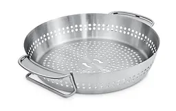 Підставка під курку для Weber Gourmet BBQ System (8838) - мініатюра 2