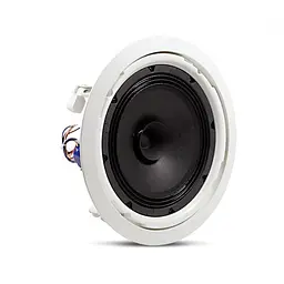 Акустична система JBL 8128 - мініатюра 3