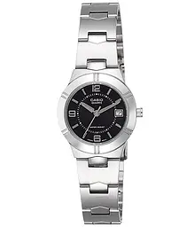 Годинник Casio LTP-1241D-1ADF