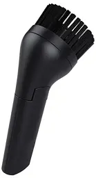 Пилосос Electrolux EL61C2OG (6856902) - мініатюра 2