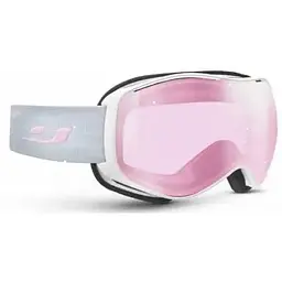Маска Julbo Ellipse (1052-J77012111)