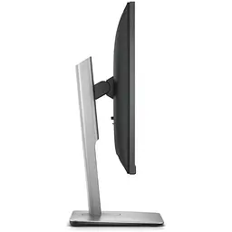 Монітор 24" Dell U2415b - Class B "Б/В" - мініатюра 3