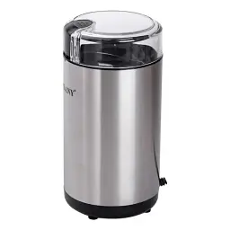 Кавомолка Sokany SK-04014 - мініатюра 2