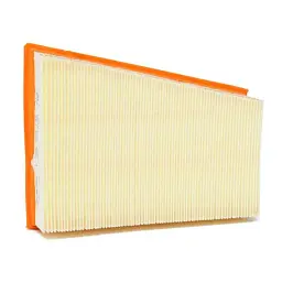 Повітряний фільтр для автомобіля Bosch F 026 400 138 - мініатюра 2