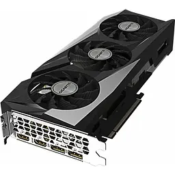 Відеокарта Gigabyte GeForce RTX 3070 GAMING OC 8G rev. 2.0 [GV-N3070GAMING OC-8GD REV. 2.0] EU [125073] - мініатюра 5