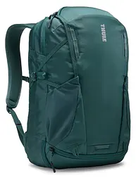 Рюкзак EnRoute 30L TEBP4416 (Mallard Green) Thule sum0027899