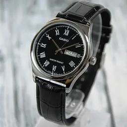 Годинник Casio MTP-V006L-1BUDF - мініатюра 3