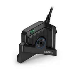 Датчик ехолота Garmin LiveScope 2 LVS44