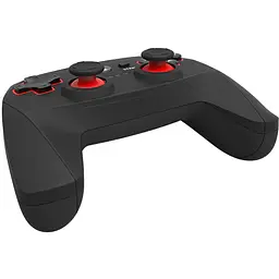 Геймпад GamePro бездротовий (GP600) - мініатюра 3
