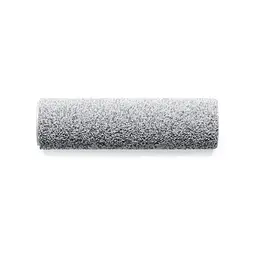 Головна щітка до робот-пилососів ROLLER MOP REPLAC. X8 PRO OMNI ECOVACS