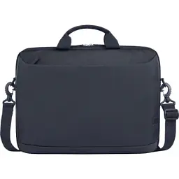 Сумка для ноутбука HP 16" Everyday Odyssey, Dark Grey (A08JTAA) - мініатюра 2