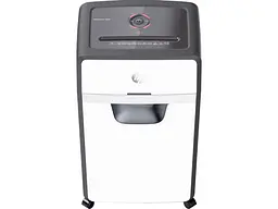 Шредер HP OneShred 16MC (2x15) (2808) - миниатюра 6