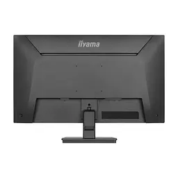Монітор iiyama X2791HS-B1 - мініатюра 5