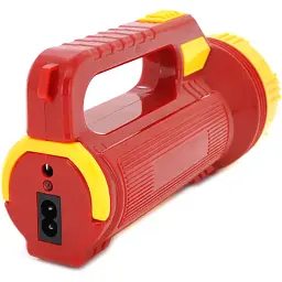 Ліхтар Voltronic RP-6003 - мініатюра 2