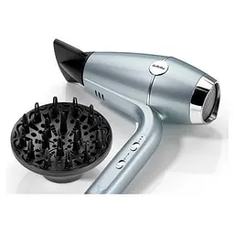 Фен BaByliss D773DE - мініатюра 8
