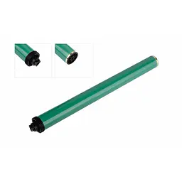 Фотобарабан Static Control (технологія ZeroTwist Gear, Green) HP LJ P1005/P1505 (PGDRH1606OGR) - мініатюра 2
