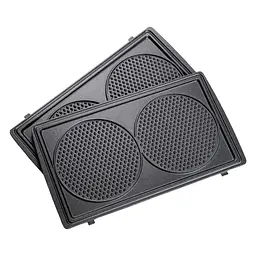 Мультимейкер 10 в 1 Sokany SK-08021 - мініатюра 10