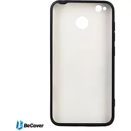 Панель BeCover Print для Xiaomi Redmi 4X Selfi (702018) - мініатюра 4