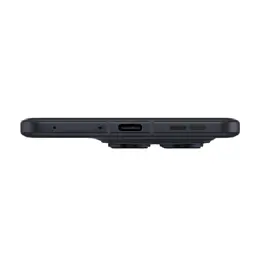 Мобільний телефон Motorola Signature 16/512GB Carbon (Dark Blue) (PBAB0045RO) - мініатюра 6