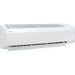 Спліт-система Samsung WindFree Geo Mass 2025 (AR60F24C1BWNUA) [129637] - мініатюра 3