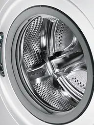 Electrolux Пральна машина Electrolux фронтальна, 6кг, 1200, A, 41см, дисплей, інвертор, білий - мініатюра 3