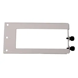 Підставка для відеокарти Tishric Vertical Graphics Card Holder White (VGHW_W) - мініатюра 2