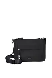 Сумка Через Плече Samsonite MOVE 5.0 BLACK 25x17,5x8,5 KP0*09007