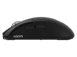 Миша AQIRYS M60 - мініатюра 8